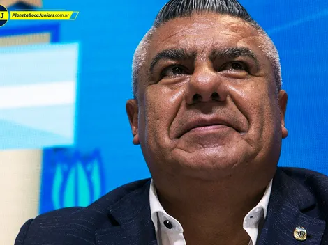 Tapia, sobre la vuelta del fútbol: “Hay que ser responsables”