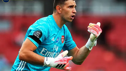 “A Boca le diría que no”