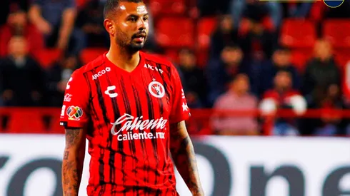 ¿Qué separa a Cardona de Boca? Todos los detalles