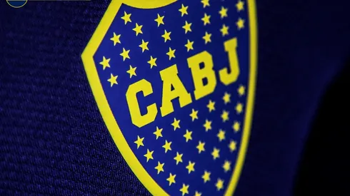 “Yo quería quedarme en Boca, no quería ir a la Selección”