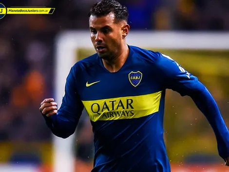 En enero, Cardona estuvo “muy cerca de volver”