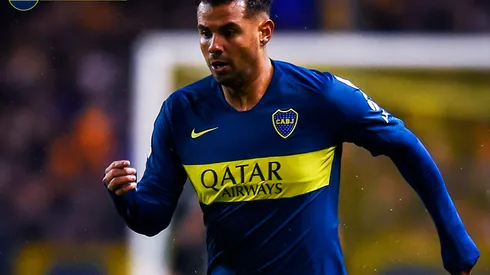 En enero, Cardona estuvo “muy cerca de volver”