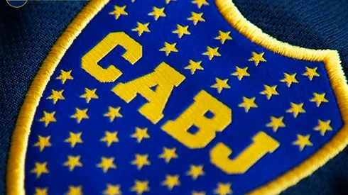 “Me encantaría volver a Boca y que La Bombonera se venga abajo”