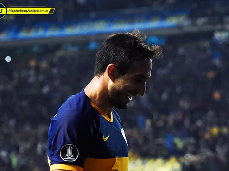 Se encamina la renovación de Izquierdoz