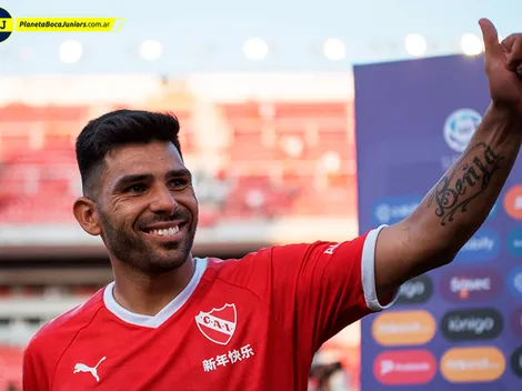 Las claves para que se concrete el pase de Romero a Boca