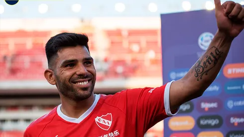 Las claves para que se concrete el pase de Romero a Boca