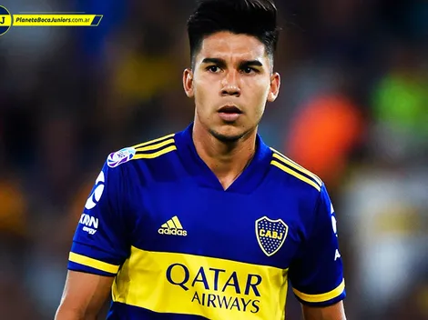 Pol no se preocupa: “Vamos a llegar bien a la Copa”