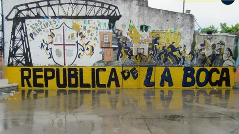 A donde conducen todos nuestros caminos...