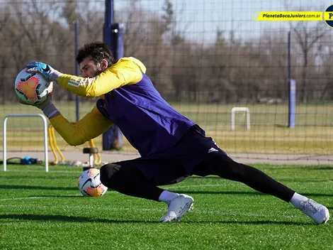 García: "Nos sorprendieron y no entendimos el juego"