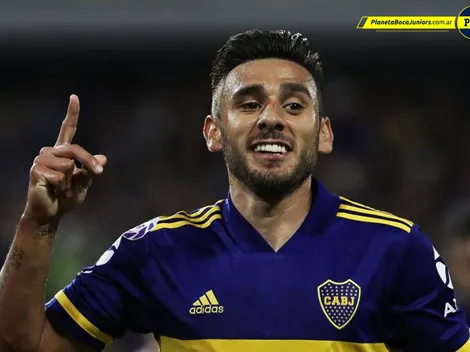 Salvio: “No tenemos que perdonar tanto”