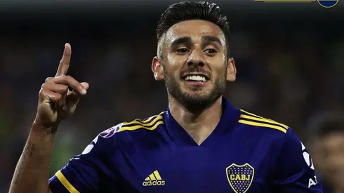 Salvio: “No tenemos que perdonar tanto”