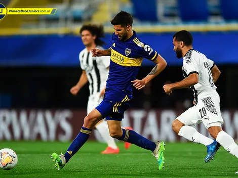 López, ilusionado: “Somos candidatos en la Copa”