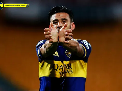 Salvio sigue imparable: su jerarquía reflejada en números