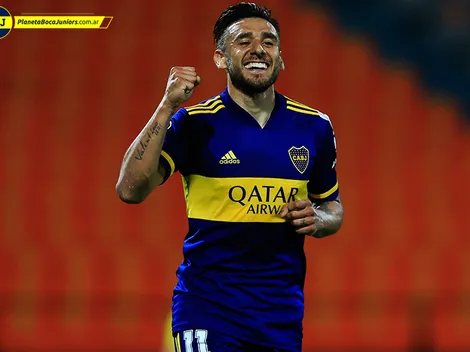 “Somos duros y sabemos a lo que jugamos”