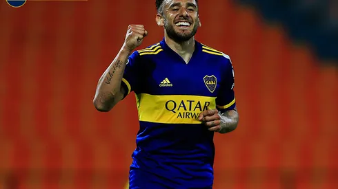 “Somos duros y sabemos a lo que jugamos”