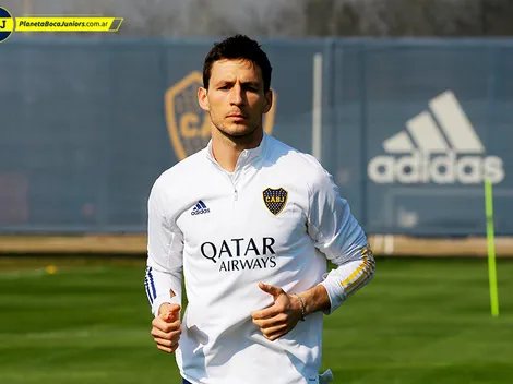 Que sea tu noche, Franco