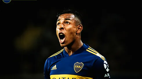 Villa sigue apartado: la opinión de Fabián Vargas