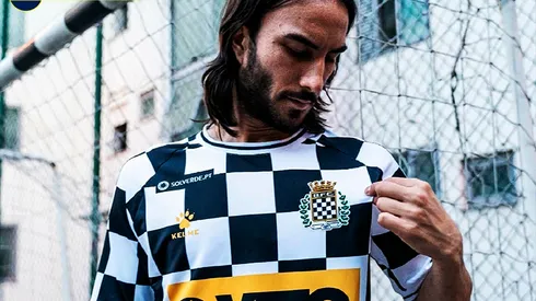 Oficial: Seba Pérez tiene nuevo equipo