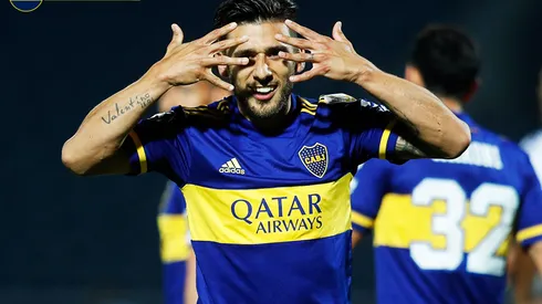 El año de Salvio: estadísticas letales en Boca