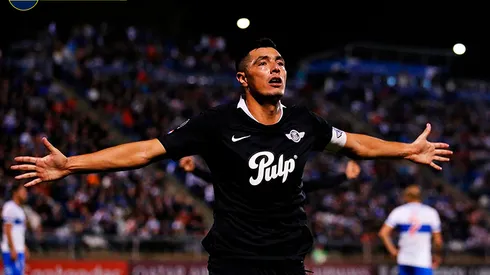 Tacuara Cardozo también pidió que los jugadores de Boca se hagan testeos