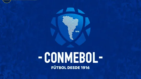 Comunicado oficial: CONMEBOL le respondió a Libertad por la situación de Boca