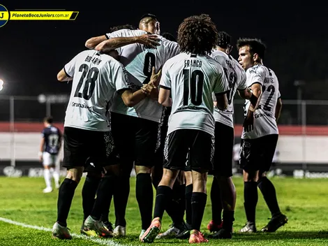 Bronca en Libertad: “Hay que aplicar el reglamento y listo”