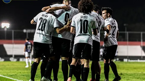 Bronca en Libertad: “Hay que aplicar el reglamento y listo”