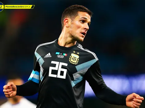 Encuesta: los hinchas, divididos por la situación de Bustos