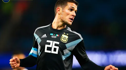 Encuesta: los hinchas, divididos por la situación de Bustos