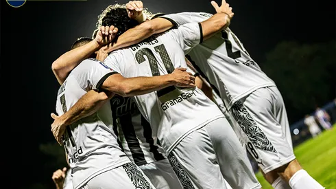 Contagios de COVID-19 en Libertad