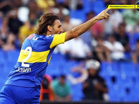 Schiavi elogió a dos jóvenes defensores: “Son el futuro de la Selección Argentina”