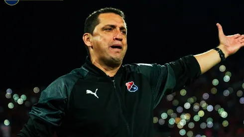 Otro DT despedido en un rival de Boca