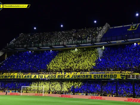 Podemos vivir sin Fútbol…