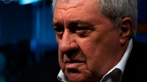 El plan para resolver lo de Buffarini y Almendra