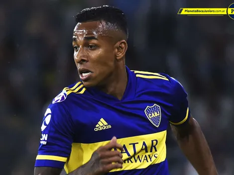 Villa le respondió a Cortés en Instagram: ¿vuelve a jugar?