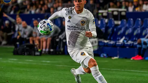 Todos los detalles sobre la posible vuelta de Pavón