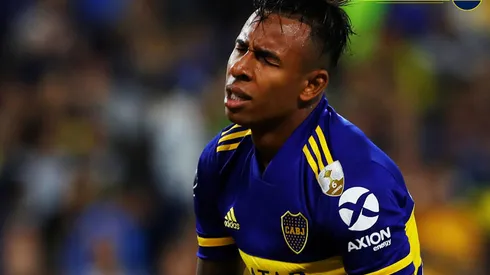 Delgado y una frase polémica por el caso Villa: “A todos nos pasó”