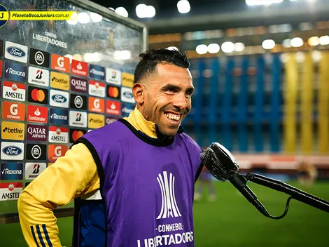 “Me pongo contento, pero también melancólico”
