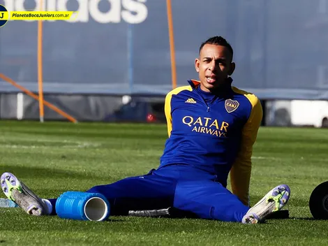 “Lo personal no tiene nada que ver con lo laboral”