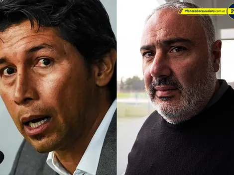 Oficialismo vs. oposición: la postura de cada parte por el tema económico