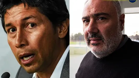 Oficialismo vs. oposición: la postura de cada parte por el tema económico