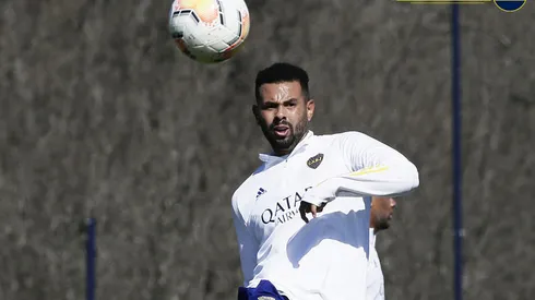 “No quería que Cardona vuelva, pero ahora que lo tenemos, usémoslo”