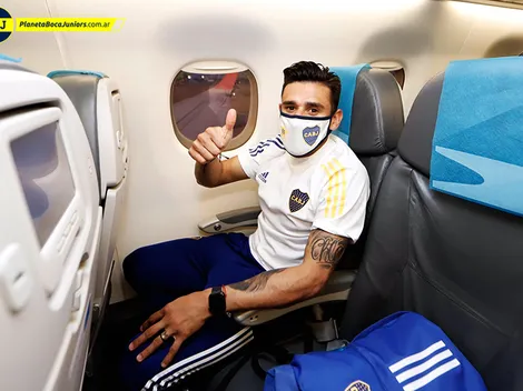 ¿Por qué Boca es candidato en la Copa pese a algunas falencias?