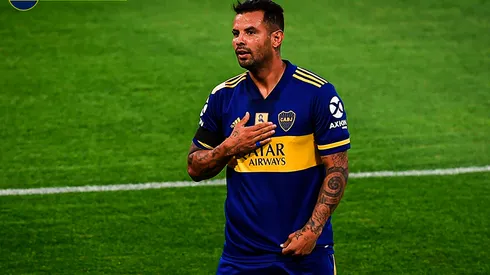 “Siempre en nuestros corazones”: el mensaje de Cardona para Diego tras el partido