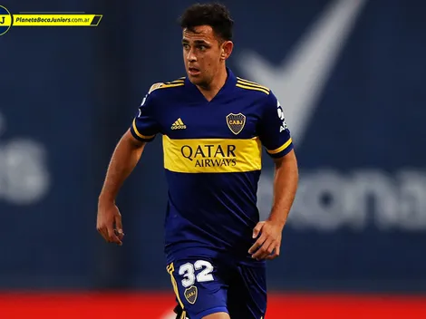 Tevez y Maroni no estarán ante Newell's