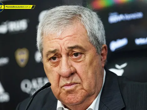 El mensaje de Ameal tras el último adiós a Maradona