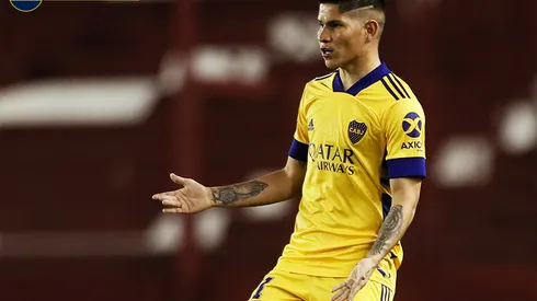 Ganar el medio, una de las claves en Porto Alegre