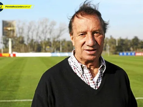 El deseo de Bilardo que incluye al Boca de Russo