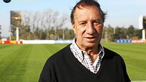 El deseo de Bilardo que incluye al Boca de Russo