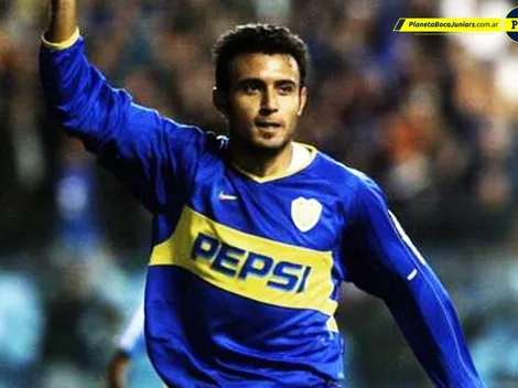 Villarreal, ilusionado: “Lo veo bien al equipo para la Copa”